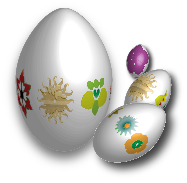 aster-easter-eggs